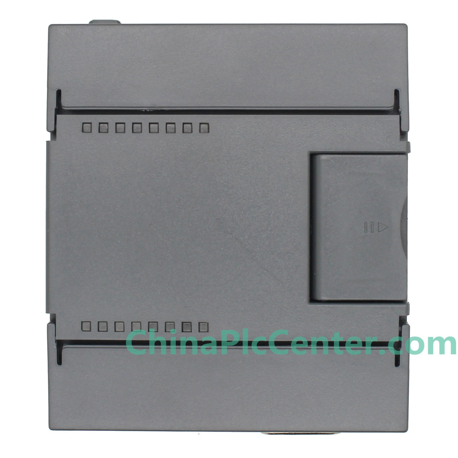ETH-MPI/DP Ethernet module for Siemens S7-300/400 PLC Profinet CP5611 CP343-1